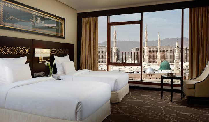Exclusives Hotel